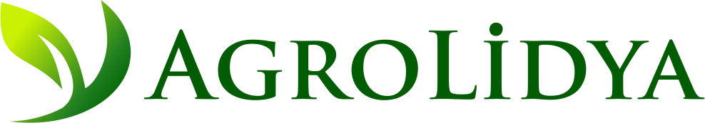 Agrolidya
