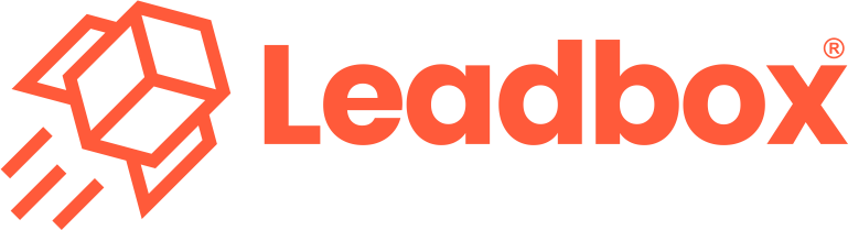Leadbox